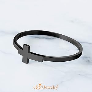 CHRISTIAN DADA　Crow Bangle 61PBLKiFf3L._AC_SY300_QL30_.jpg